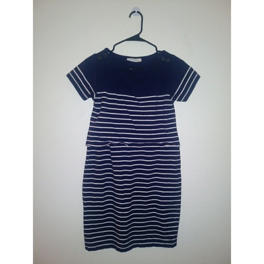 🌵3 for 10🌵Maternity dress
